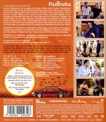 Dies scheitert aber stets daran, dass entsprechende angebote. Amazon It Pastewka Staffel 10 Das Serienfinale Blu Ray Acquista In Dvd E Blu Ray