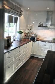 Camilla Ovestad Arredo Interni Cucina Idee Cucina Ikea Design Cucine
