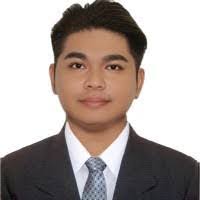 Dale Santos's Instagram, Twitter & Facebook