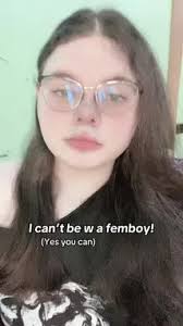 Isaiah Weaver (@isaiah666weaver)