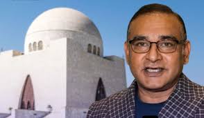 Aamir Sohail in hot water over Karachi comments during PSL 11 match