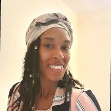 We launched our inspiring futures young people's project. Raheem has been  the lead and has worked