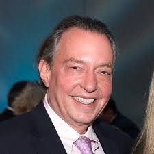 The Board — Palm Beach Synagogue