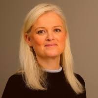 Prudence Thompson Email & Phone Number