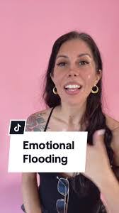 Rebekah Eisner's Instagram, Twitter & Facebook