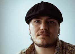 Dylan LeBlanc Archives