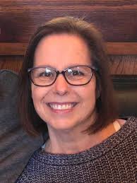 Jane LaPalme Dalton Obituary