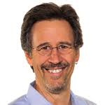 Dr. Jessica Schoonmaker, MD, Internal Medicine