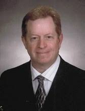 Obituary information for Barry Clifton Blythe