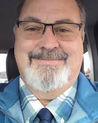 Steven "Steve" A Rush Obituary (2024)