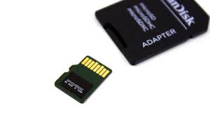 Pro video performance with both class 10 and uhs speed class 3. Test Sandisk Extreme Pro Microsdxc 256gb Allround Pc Com