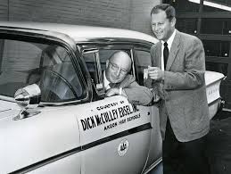 Image result for Snow White 1958 Edsel