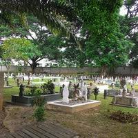 Antaranya pembinaan raudhatul sakinah iaitu tanah lokasi kajian ini terletak di tanah perkuburan islam, parit raja, batu pahat. Tanah Perkuburan Islam Batu Muda Lot No 28188 Batu Caves