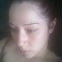 kathy galvan (@katgal87)