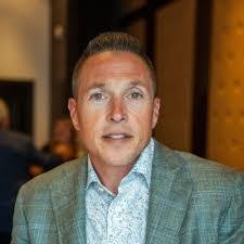 Joseph Danz's Instagram, Twitter & Facebook