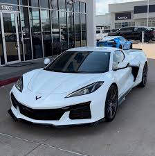 Image result for Moulin Rouge Red 2013 Captiva