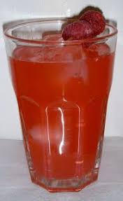 Drinks Dinner Dessert My Big Secret Olive Garden Recipes Drink Treat Yummy Snacks