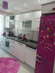 Suat Ozkan Adli Kullanicinin Mobilya Ev Dekorasyonu Panosundaki Pin Mutfak Dolabi Country Mutfak Mutfak Dolaplari