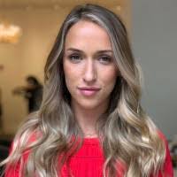 Mark Metz Email & Phone Number