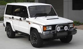It has also produced engines for general motors, renault, saab, honda, toyota and mazda. 19 Isuzu Pdf Manuals Download For Free Sar Pdf Manual Wiring Diagram Fault Codes