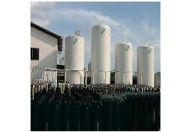 It is a joint venture company tasked to build, own, operate and maintain a natural gas liquefaction plant. About Us Leeden Hercules Sdn Bhd