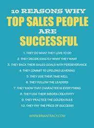 Pin On Successful Women