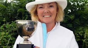 Seven wins in a row secures Colman title