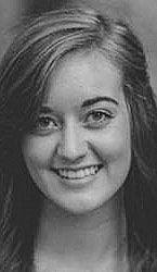 CSU-Pueblo names Kane, Gersick scholarship recipients