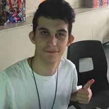 William Desautels (williamdesautels)