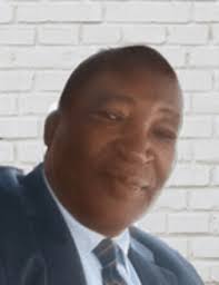 William Dalambert Obituary