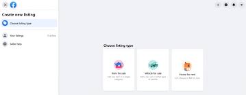 View and respond to events. How To Sell Items On Facebook Marketplace For Your Business