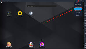 Top 5 Ways To Fix Lags In Android Emulator Ldplayer