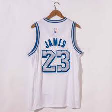 Hey los angeles lakers fans! Lebron James 2020 21 Los Angeles Lakers City Edition Jersey
