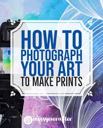 Material Links And Faq In 2020 Selling Art Online Sell Art Prints Artist Business