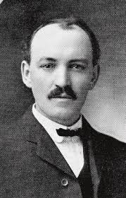 WIU names new Admissions director