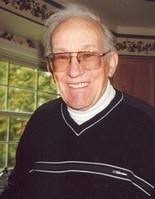 Wallace Scott Obituary (1924