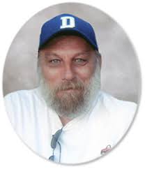 William Dean Thielen