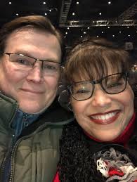 BEVERLY SPRATLEN Obituary (2019)