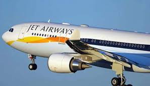 Domestic benchmark index nse nifty was trading 95.70 points down at 11,657.10. Jet Airways Latest News On Jet Airways Read Breaking News On Zee News