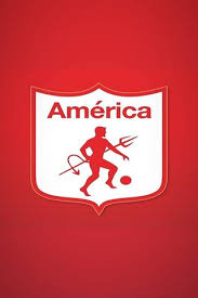 This website contains information, links, images and videos of sexually explicit material (collectively, the sexually explicit material). America De Cali Wallpaper Download To Your Mobile From Phoneky