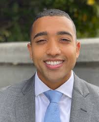 Introducing Our Graduate Writing Consultants