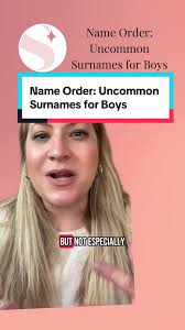 They would also prefer another six letter name! #nameswithsteph  #babynameconsultant #nameconsultant #babynameinspiration #surnames  #nameorders #babynameadvice #babynames