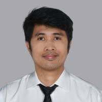 100+ "Noel Angelo" profiles