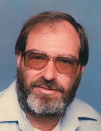 Richard 'Dingus' Schmidt