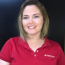 State Farm Insurance Agent Jay Chafin in Mountain Home AR