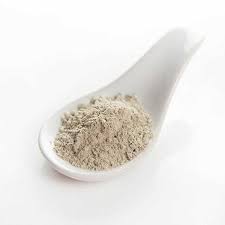 Kaolin Vs Fuller'S Earth Vs Bentonite | Aicha Blogs