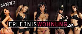 Ich empfehle die erlebniswohnung berlin Erlebniswohnung Club Berlin Restaurant Reviews