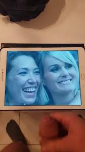 Casting together kacee daniels & lara brookes a couple amateur newbies.6. Laura Smet Nude Pauline Et Francois Celebrity Nude Pauline Mobileporn