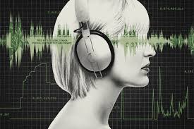 Music Manipulation