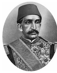 On April 7, 1789, Abdul Hamid I died in Constantinople, Ottoman Empire, at  the age of 64. Abdulhamid or Abdul Hamid I (Ottoman Turkish: عبد الحميد  اول, `Abdü'l-Ḥamīd-i evvel; Turkish: I. Abdülhamid;